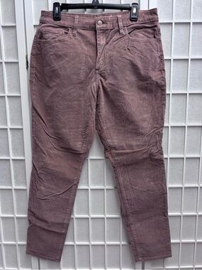 UNIVERSAL THREAD Pants